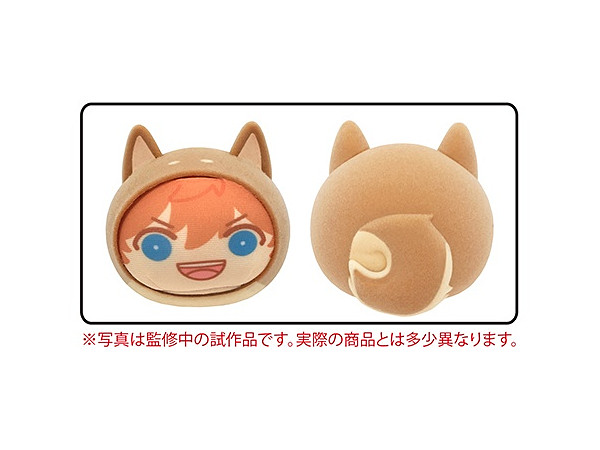 A472『メイキング・オブ・ランドストーカー　天才プログラマー　内藤寛の世界』 エンスカイショップ A472『メイキング·オブ·ランドストーカー