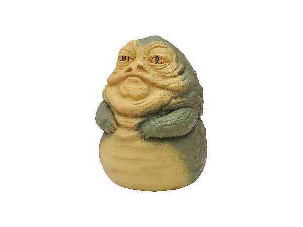 スター ウォーズ ソフビパペットマスコット X Style Spm X10 ジャバ ザ ハット By エンスカイ ホビーリンク ジャパン スター ウォーズ ソフビパペットマスコット X Style Spm X10 ジャバ ザ ハット By エンスカイ ホビーリンク ジャパン