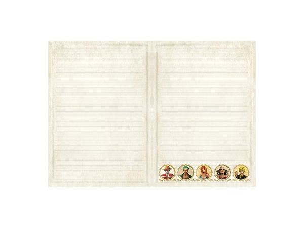 ワンピース 21スケジュール帳 By エンスカイ ホビーリンク ジャパン