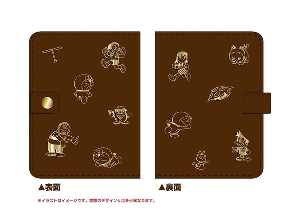 ドラえもん マスク ティッシュケース ドラえもん マスク ティッシュケース