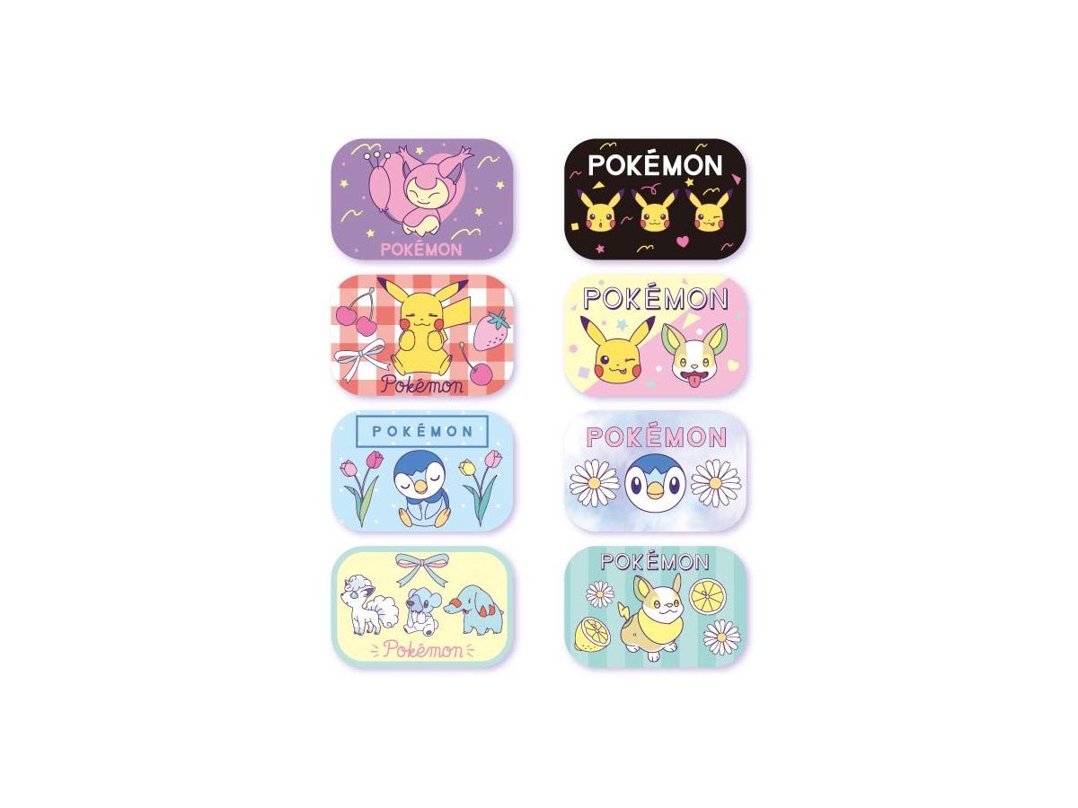 レア　デジモンセイバーズ　ミニ缶ケース ゆず テレビ 100個試験販売]アニバレ湾のミニ缶ケース(6/15発送