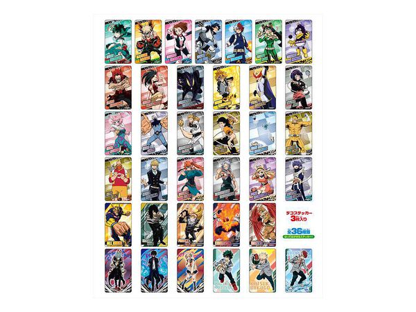 僕のヒーローアカデミア⭐︎オーラルケア⭐︎Twitter当選品 僕のヒーローアカデミア⭐︎オーラルケア⭐︎Twitter当選品 ana