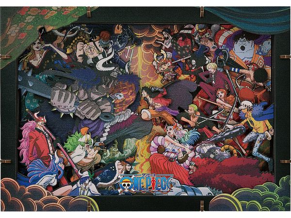 amd51825_0_1679634616.jpg?v=