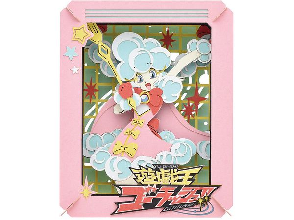 遊戯王　魔術師の弟子　ブラックマジシャンガール25thクオシクPSA10❣ PSA10 魔術師の弟子-ブラック・マジシャン・ガール 25th 遊戯王 魔術師