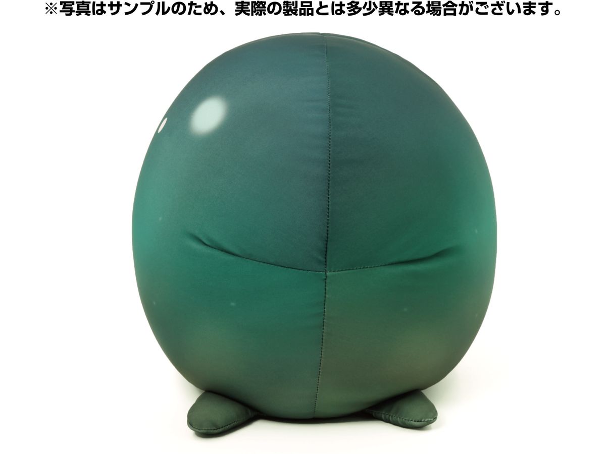 ヘブンバーンズレッド ナービィほぼ等身大クッション | HLJ.co.jp