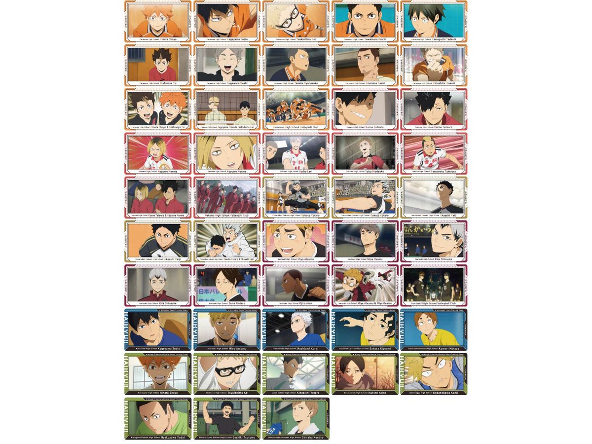 amd66402_0_1687496406.jpg?v=