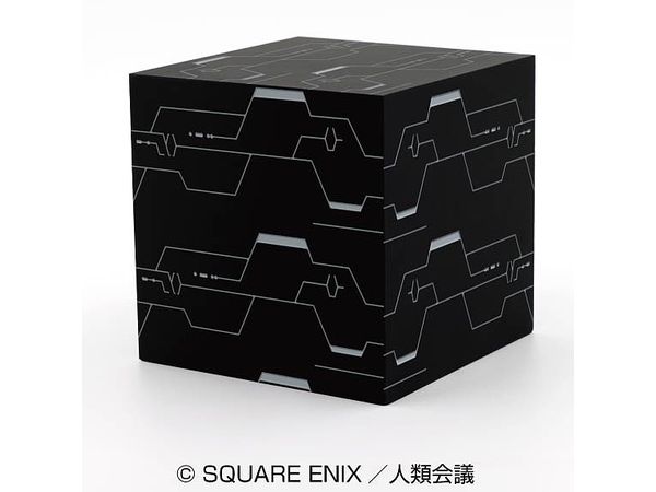 ZX‐720（モーションセンサーモデル） | ZEXUS公式サイト | ゼクサス