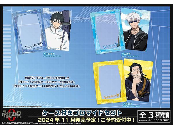 希少　ONE PIECE　スーパーブロマイド　ボリューム3 　　　15枚セット 300_300_102400.jpg