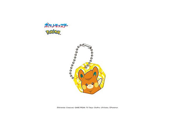 ポケモンミニメタル未開封 ポケットモンスター: ミニメタル 1Box 24pcs | HLJ.co.jp