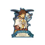 テイルズオブリンク オタオタクッション カナカラー Ver By ムービック ホビーリンク ジャパン テイルズオブリンク オタオタクッション カナカラー Ver By ムービック ホビーリンク ジャパン