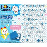 thumb_amd46631_4_1593673805. 