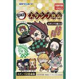 鬼滅の刃　全巻セット（特装版）　スタンプ他 amd47016_1_1601539218.jpg?v=