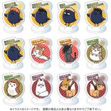 thumb_amd47711_0_1635296411.