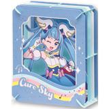 楽*様 プリキュア　キュアスカイ　タオル　411 PT-339_F2-640wri.jpg