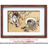 【PSA10】　075R　079R　083R　サイファー　風神　雷神　3枚セット 風神雷神屏風のおすすめ人気商品一覧 通販 - Yahoo!ショッピング