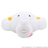 こぎみゅん: ぬいぐるみバンク | HLJ.co.jp