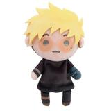 てるてりーる　ヴァッシュ　マスコット TRIGUN STAMPEDE トライガン てるてりーるマスコット ヴァッシュ