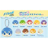 thumb_amd66293_2_1681795207.