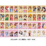 カードキャプターさくら アルカナカードコレクション2 1Box