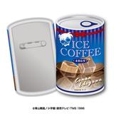 名探偵コナン mitamemo 缶バッジ 全種セット thumb_amd69970_2_1740019810.