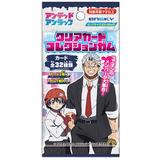 アンデッドアンラック キャンペーン 色紙 アンデッドアンラック キャンペーン 色紙 - メルカリ