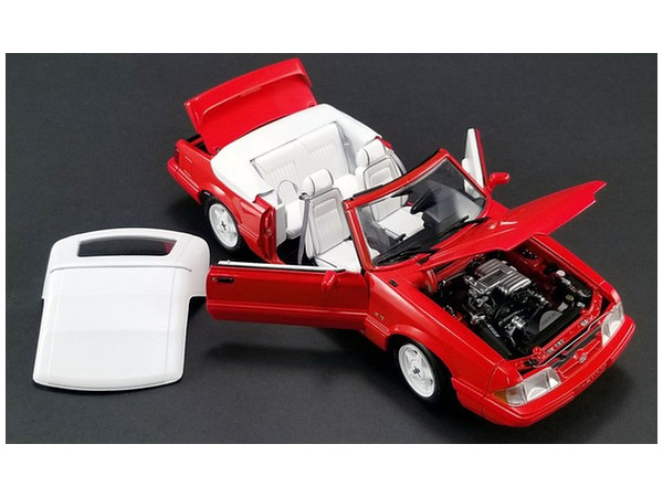 1/18 フォード　マスタング ミニカー 1/18 AUTOWORLD 1969 マスタング 黒 フォード