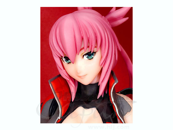 1/6 アマンダ ポリストーン完成品 | HLJ.co.jp