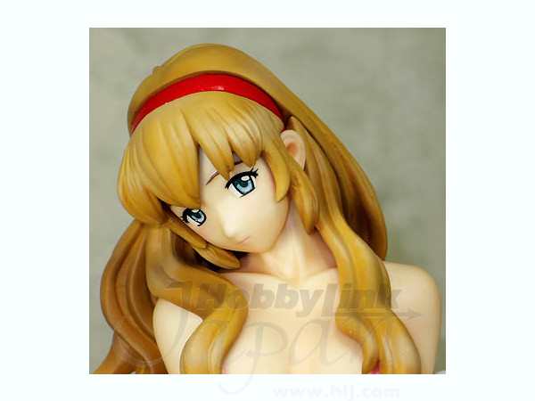 1/6 孫権仲謀 ポリストーン完成品 | HLJ.co.jp