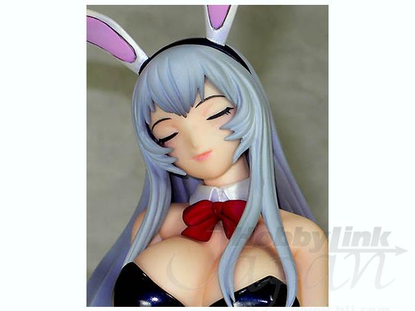 1/6 趙雲子龍 バニーVer. ポリストーン完成品 | HLJ.co.jp
