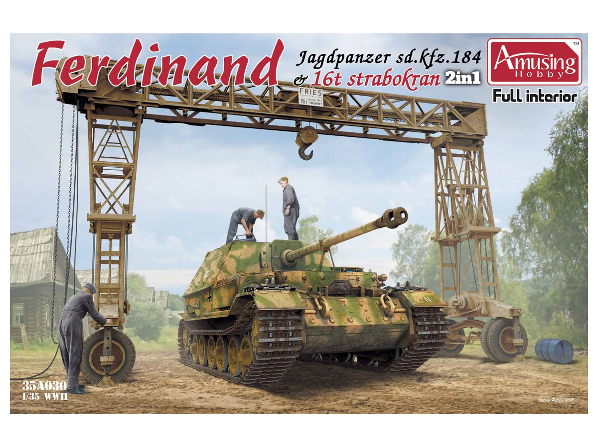 1 35 スロバキア T 72 M2 モデルナ 1 35 スロバキア T 72 M2 モデルナ