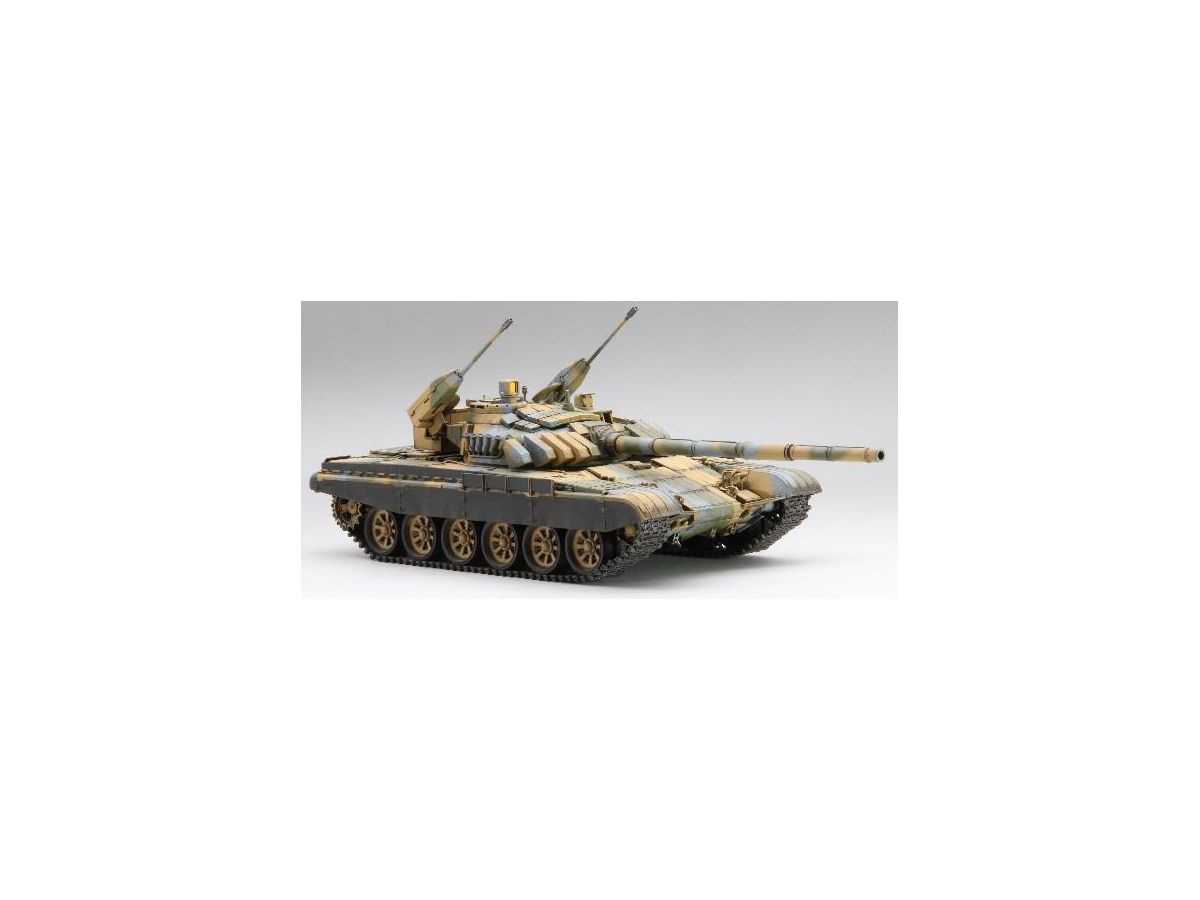 1 35 スロバキア T 72 M2 モデルナ By アミュージングホビー ホビーリンク ジャパン 1 35 スロバキア T 72 M2 モデルナ By アミュージングホビー ホビーリンク ジャパン