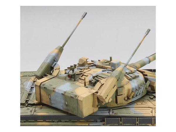 1 35 スロバキア T 72 M2 モデルナ 1 35 スロバキア T 72 M2 モデルナ