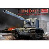 1 35 スロバキア T 72 M2 モデルナ By アミュージングホビー ホビーリンク ジャパン 1 35 スロバキア T 72 M2 モデルナ By アミュージングホビー ホビーリンク ジャパン