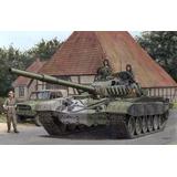 1 35 スロバキア T 72 M2 モデルナ By アミュージングホビー ホビーリンク ジャパン 1 35 スロバキア T 72 M2 モデルナ By アミュージングホビー ホビーリンク ジャパン