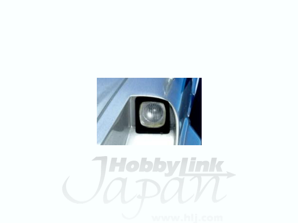 1/18 ウルトラセブン TDF PO-1 ポインター 後期型 | HLJ.co.jp
