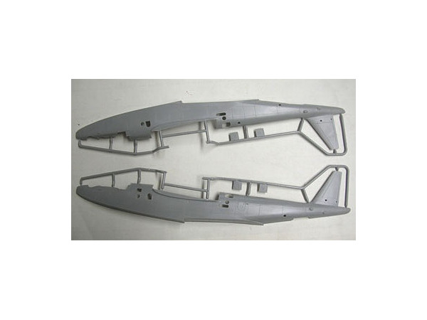 プラモデル　1/72 ドルニエ Do26D 長距離飛行艇 [72266] 1/72 ドルニエDo26D 長距離飛行艇 | HLJ.co.jp