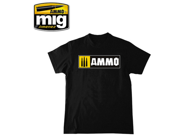 ammo ロゴ Tシャツ ホワイト ammoロゴ入りタオル4点セットとTシャツ ammo