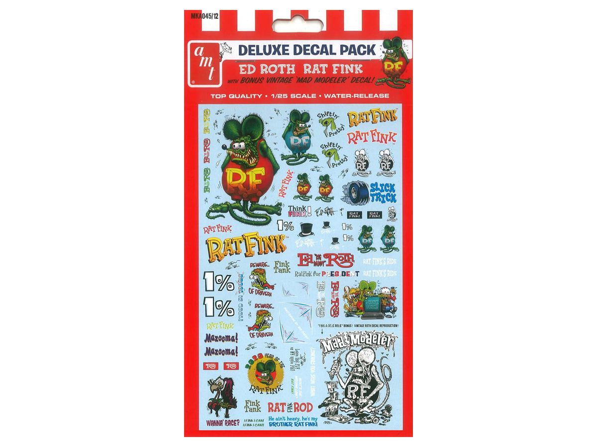 ラットフィンク トレイディングカード エドロス TRADING CARDS ラットフィンク トレイディングカード エドロス TRADING CARDS