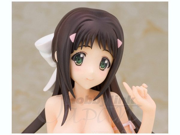 1 6 鶴眞心乃枝 水着 Ver Pvc