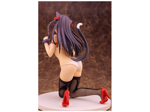 1 6 姫川ハユル 1 6 姫川ハユル