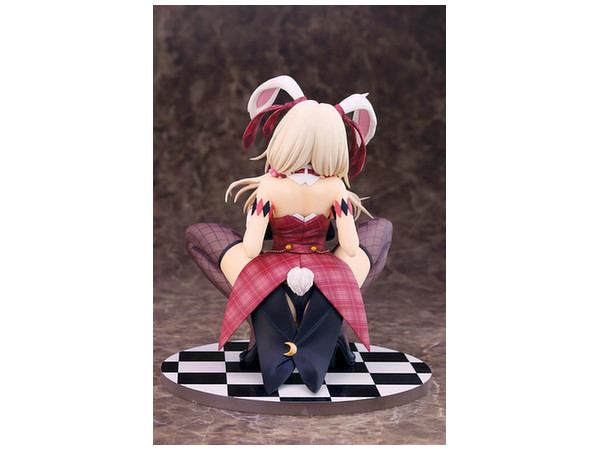 1 6 ハピメア 弥生 B ルートウィッジ Pvc By アルファマックス ホビーリンク ジャパン 1 6 ハピメア 弥生 B ルートウィッジ Pvc By アルファマックス ホビーリンク ジャパン