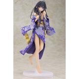 1/7 やはり俺の青春ラブコメはまちがっている。続: 雪ノ下雪乃 浴衣Ver