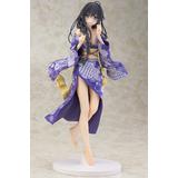 1/7 やはり俺の青春ラブコメはまちがっている。続: 雪ノ下雪乃