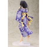 1/7 やはり俺の青春ラブコメはまちがっている。続: 雪ノ下雪乃 浴衣Ver