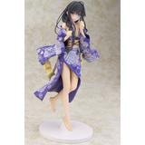 やはり俺の青春ラブコメはまちがっている。雪ノ下雪乃浴衣Ver. 1/7フィギュア 61+he9LQAYL._UF350,350_QL50_.jpg