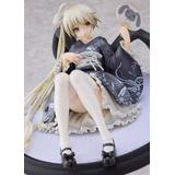alpha - ポストカード付属 春日野穹(かすがのそら) 浴衣Ver. ヨスガノソラ 1/7 完成品 フィギュア(AX-0220) アルファマックス ヨスガノソラ 春日野穹 浴衣Ver. 1/7 完成品フィギュア