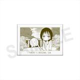 タコピーの原罪 デコタテコレクション 1Box 7pcs | HLJ.co.jp