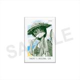 タコピーの原罪 デコタテコレクション 1Box 7pcs | HLJ.co.jp