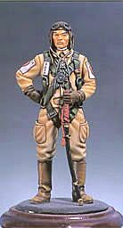 1/32 神風 日本海軍パイロット (1944年) | HLJ.co.jp