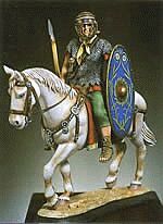 古代ローマ 18枚 18ゲージ鋼鉄中世鎧ローマ胸当て再現騎士胸当て - Etsy 日本